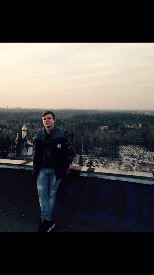 ���� 31293495 ������� ����, 29 ���, ���� ���������� � ������