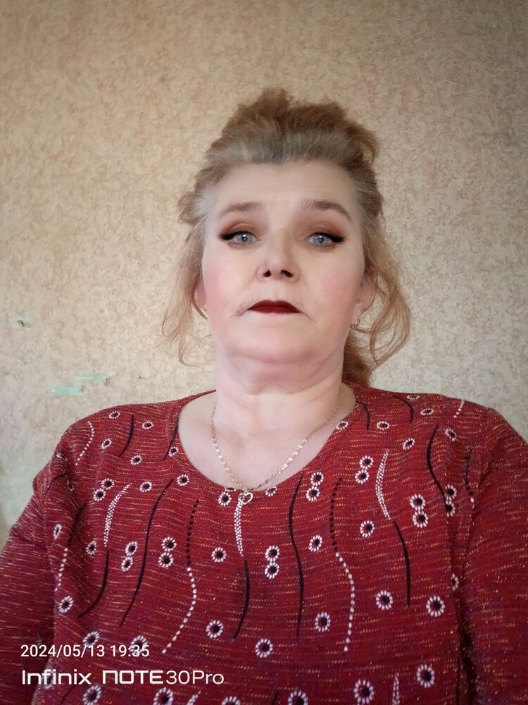  ,   , 58 ,   ,   , c , 