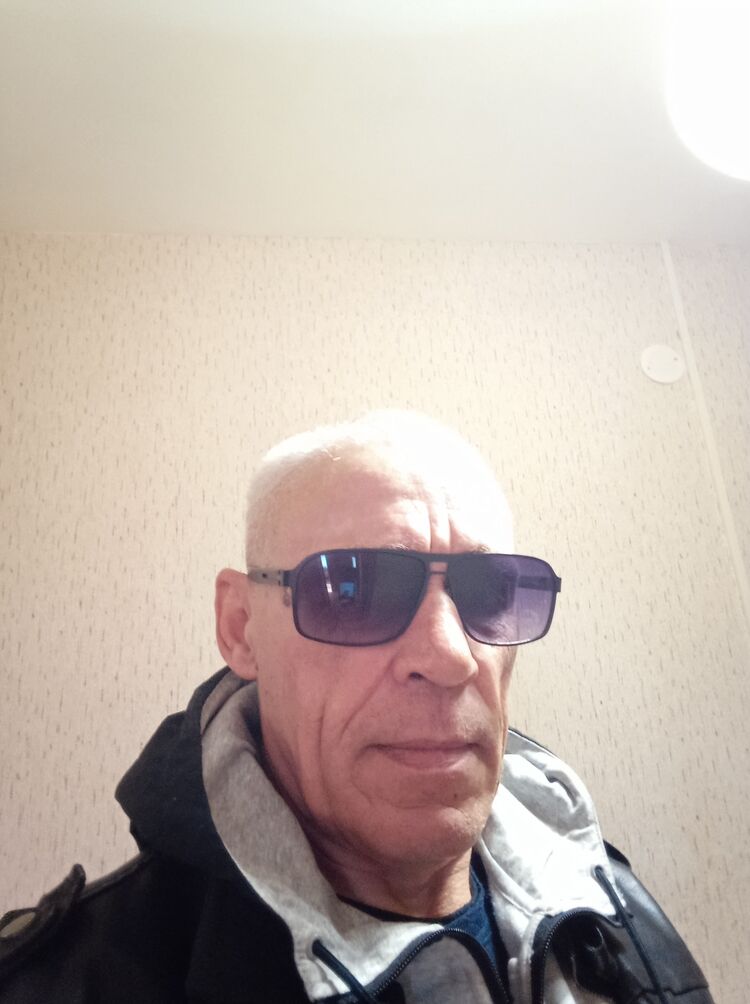  50589165  , 59 ,    