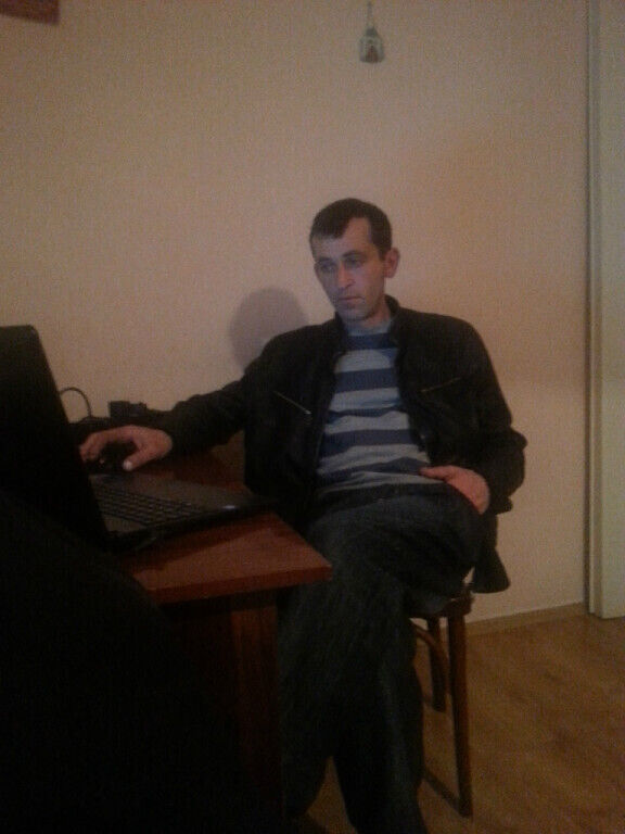 ���� 21595405 ������� Levani, 46 ���, ���� ���������� � �������