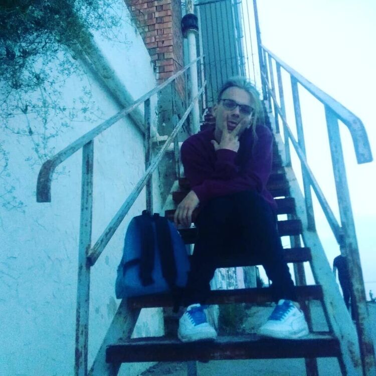 ���������� ������, ���� ������� ���������, 26 ���, ������������ ��� ����� � ���������, c�������� ���������