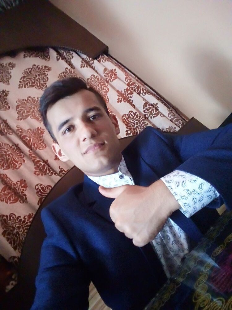 ���� 12819515 ������� ����, 29 ���, ���� ���������� � �����-����������