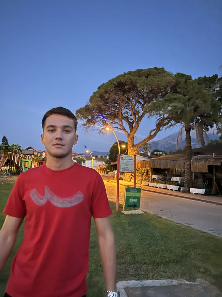  54599575  Atiik, 26 ,    