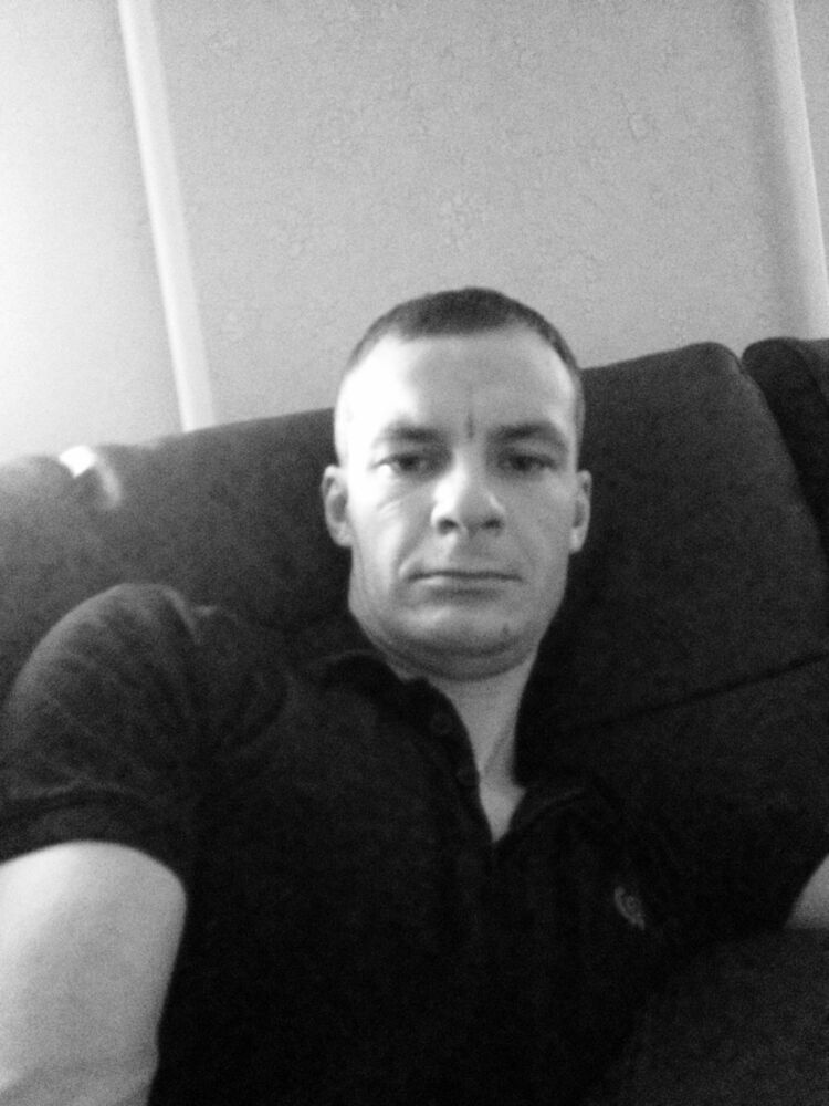 ���� 10798675 ������� ��������, 36 ���, ���� ���������� � �����