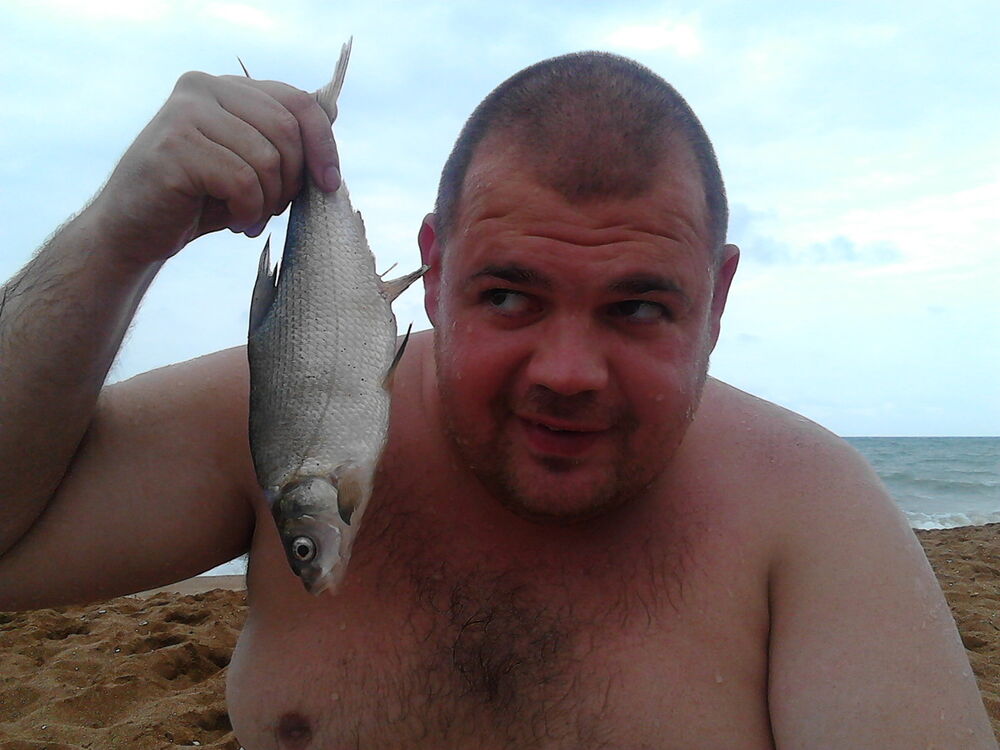 ���� 6581205 ������� Vladimer, 43 ����, ���� ���������� � ��������