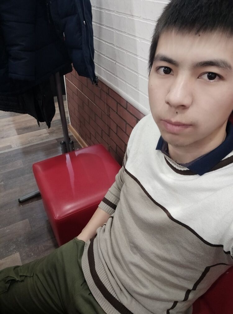  ,   , 26 ,   ,   , c 