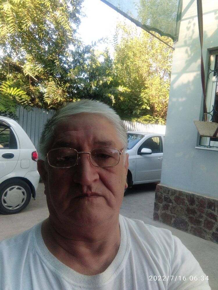  ,   , 65 ,   ,   , c , 