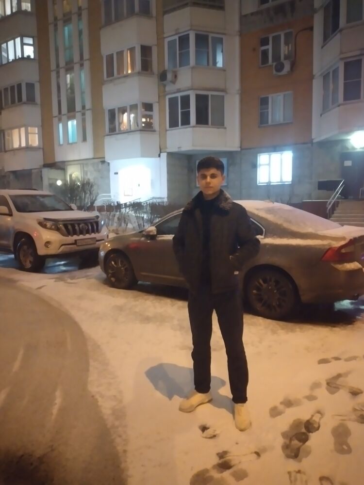  ,   , 23 ,   ,   