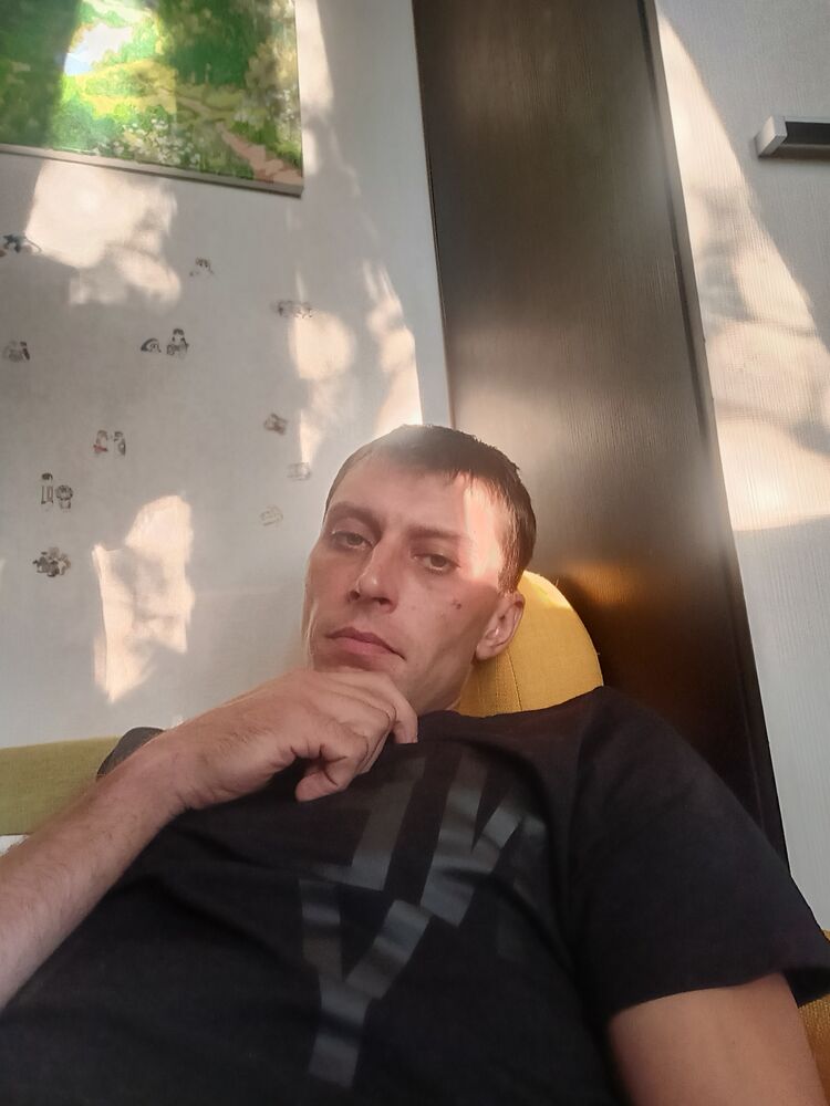 ���������� ������ ��������, ���� ������� ������, 38 ���, ������������ ��� c�������� ���������, ���������