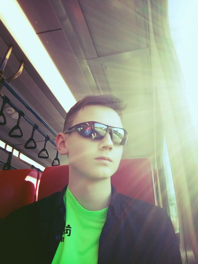 ���� 26607065 ����� �����, 22 ����, ���� ���������� � ������