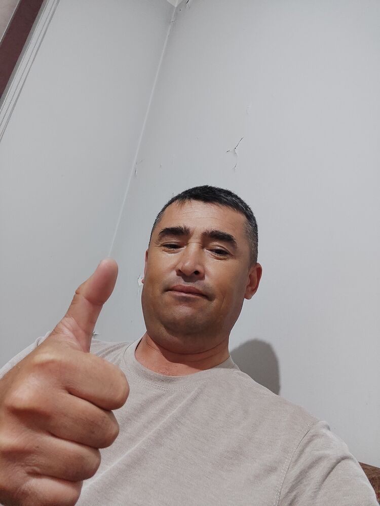  34875925  , 38 ,    