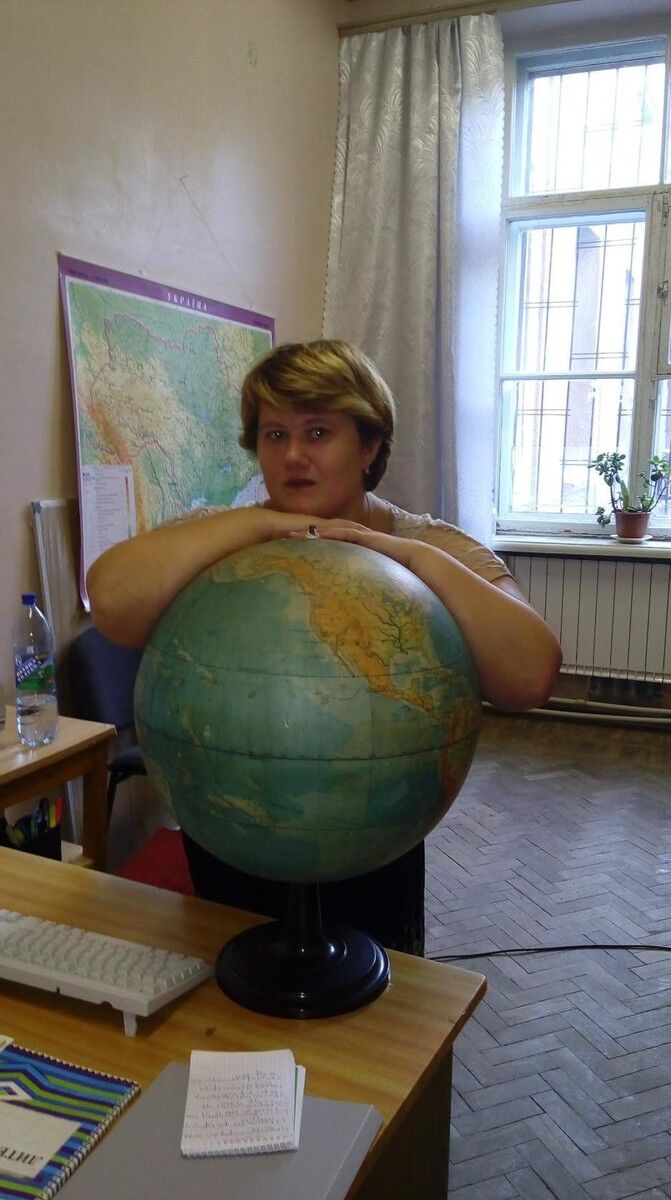 ���������� ������, ���� ������� ������, 45 ���, ������������ ��� ����� � ���������, c�������� ���������