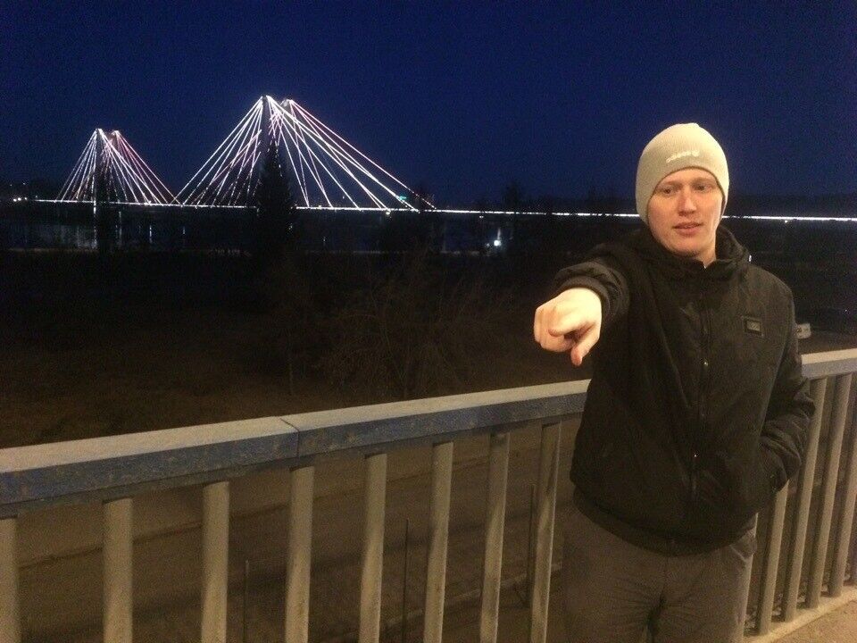 ���������� ����������, ���� ������� ����, 34 ����, ������������ ��� ������, ����� � ���������, c�������� ���������