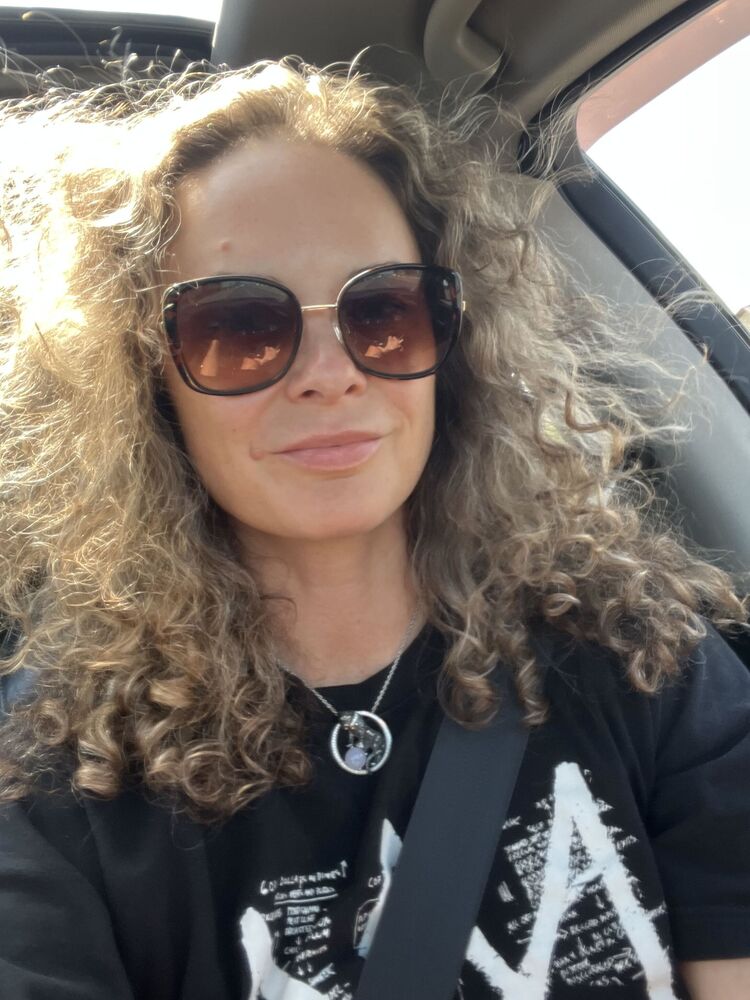 ���� 55263285 ������� ����, 45 ���, ���� ���������� � ������