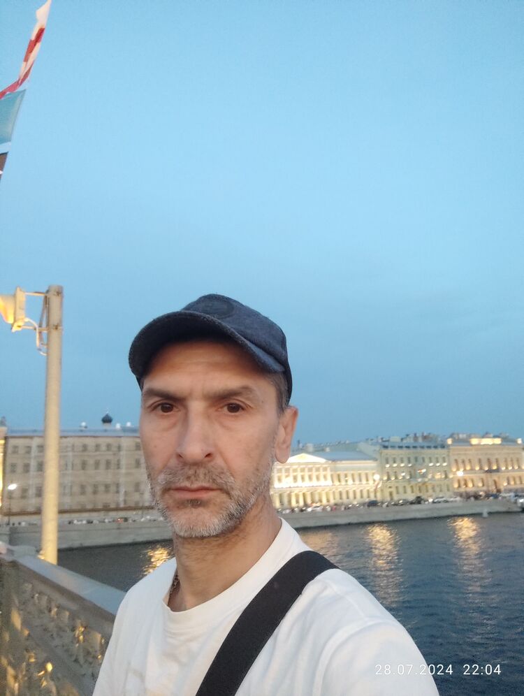 ���������� �����-���������, ���� ������� Fantan, 52 ����, ������������ ��� ������, ����� � ���������