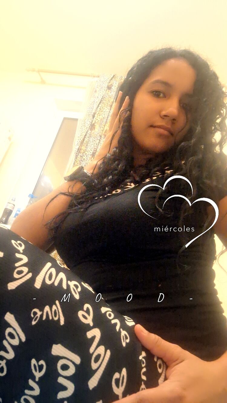 ���� 49535635 ������� Yurita, 25 ���, ���� ���������� � ������