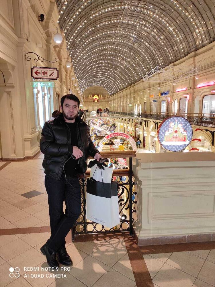 ���� 28452495 ������� Sanat, 37 ���, ���� ���������� � ������