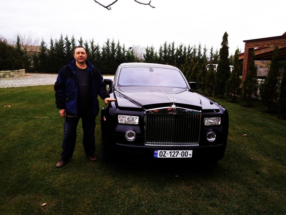 ���� 12119035 ������� ���������, 36 ���, ���� ���������� � ����������