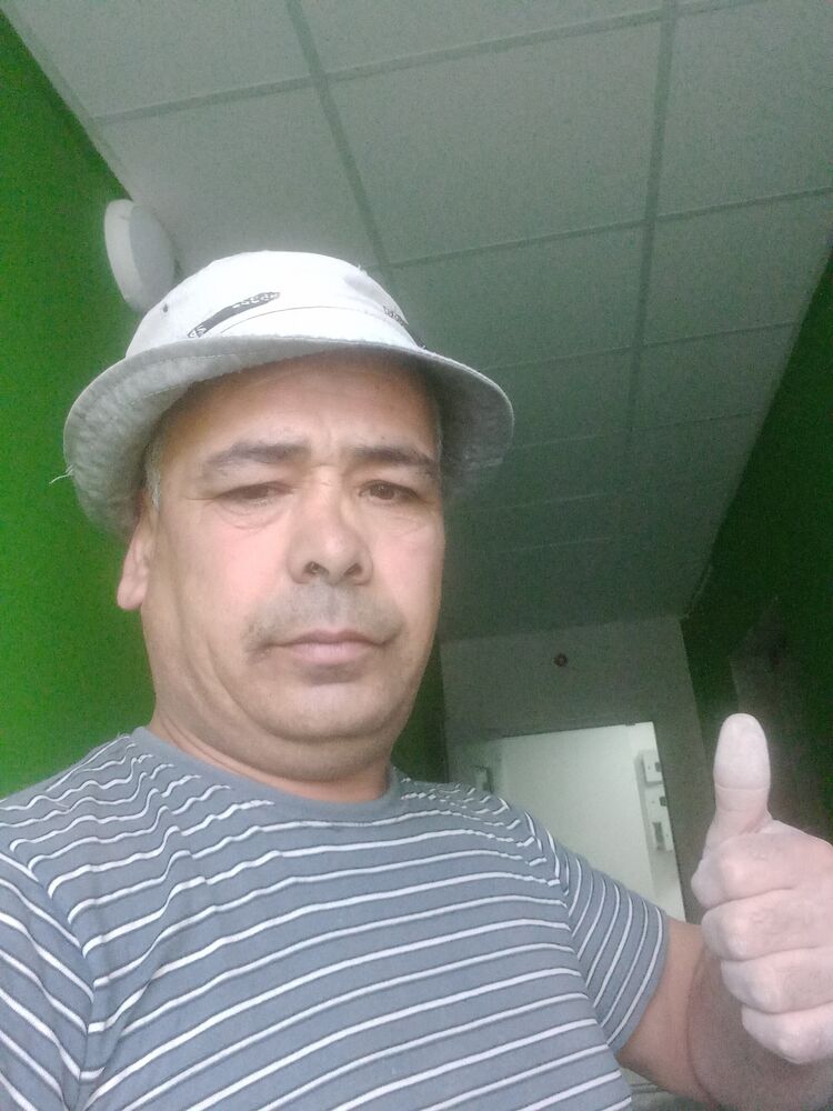 ���� 28734685 ������� �������, 47 ���, ���� ���������� � �����