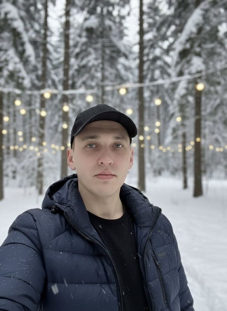 ���������� ������������, ���� ������� ���������, 31 ���, ������������ ��� ������, ����� � ���������, c�������� ���������