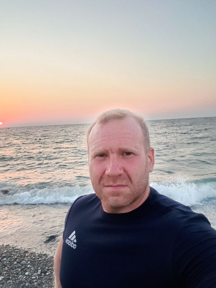 ���� 24869425 ������� ���������, 44 ����, ���� ���������� � ��������