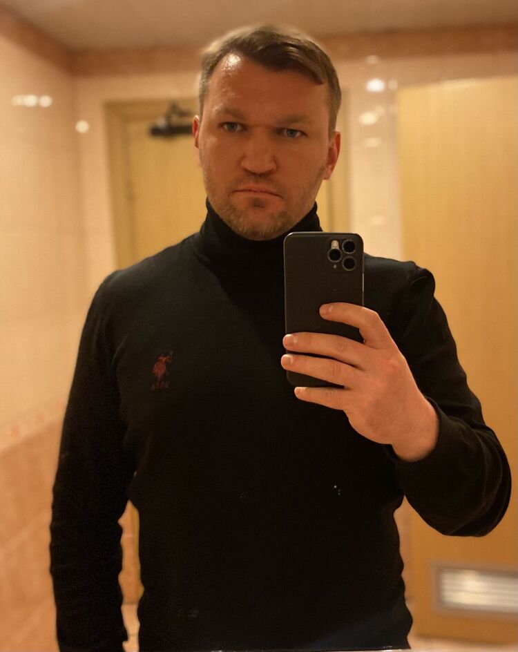  35264895  , 38 ,    