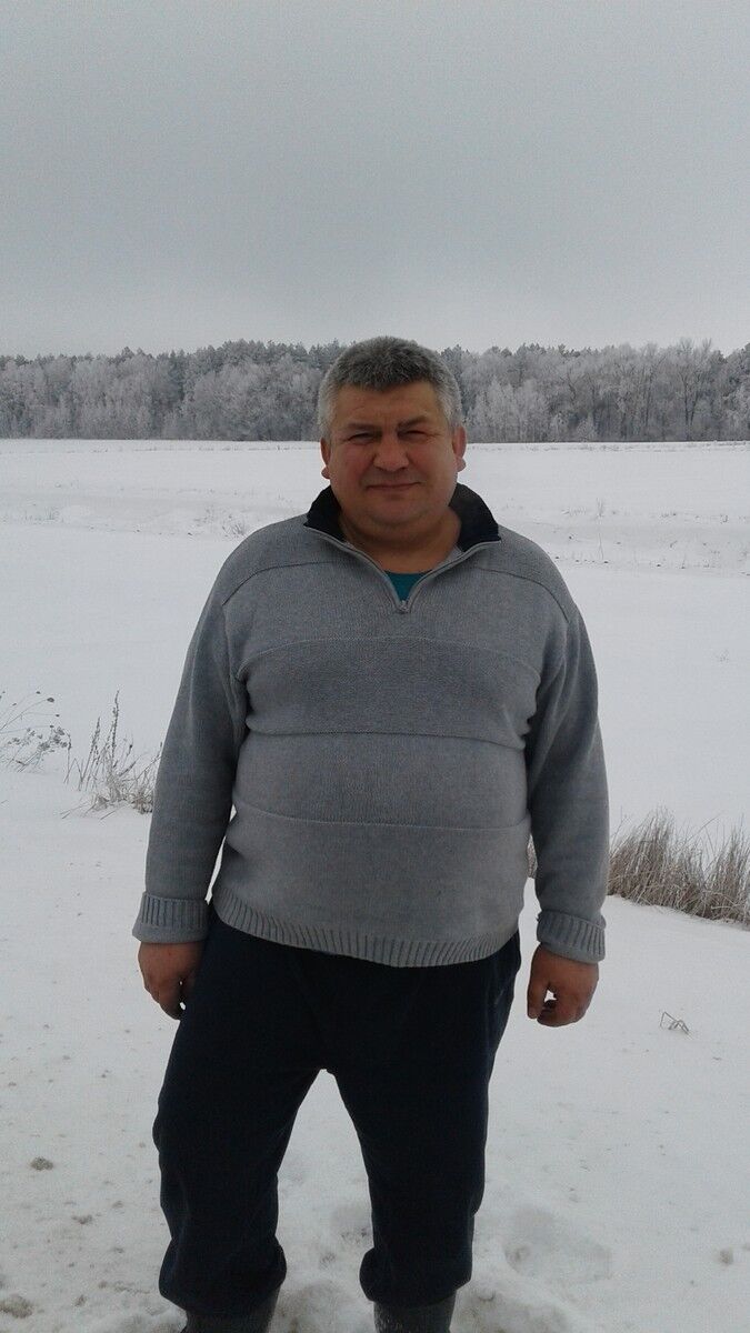 ���������� ����, ���� ������� ����, 53 ����, ������������ ��� ������, ����� � ���������, c�������� ���������