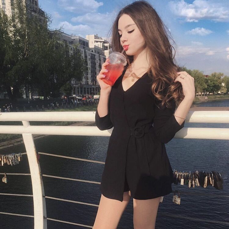  17408095  , 28 ,    