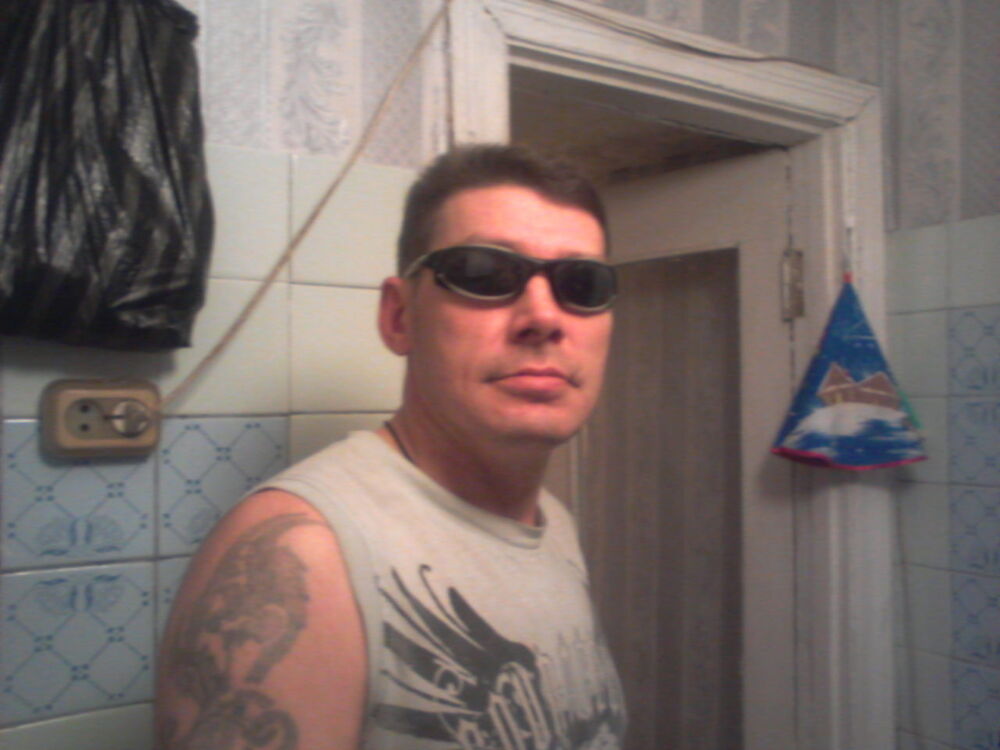  25328915  , 50 ,     