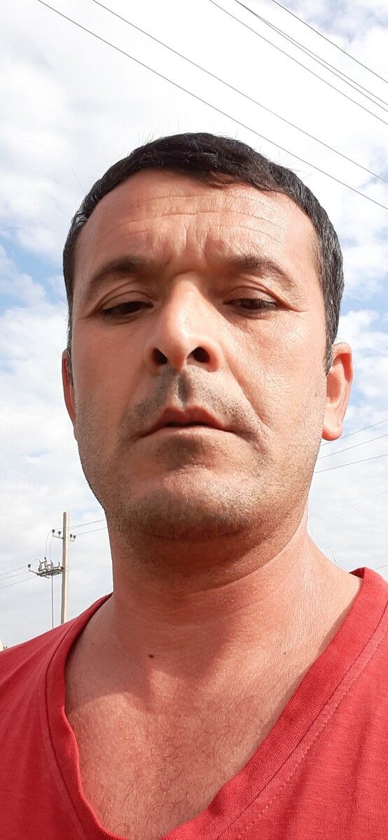  ,   , 45 ,   ,   , c 