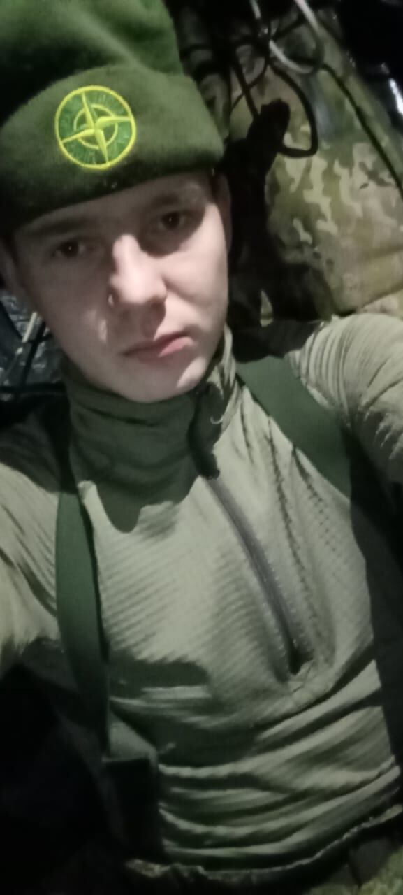  53761565  Alexey, 24 ,    -