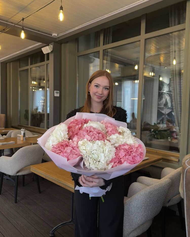 ���� 55634695 ������� �����, 22 ����, ���� ���������� � ����������