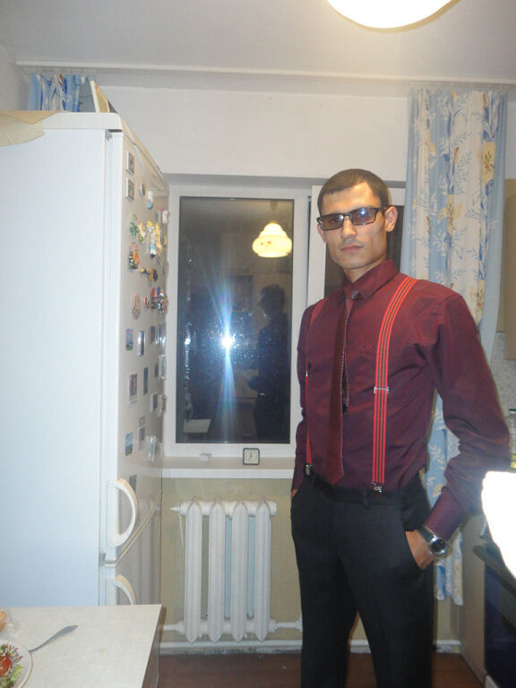  ,   , 36 ,   ,   