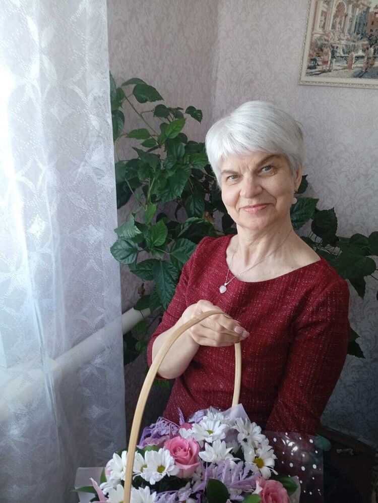  ,   , 60 ,     , c 