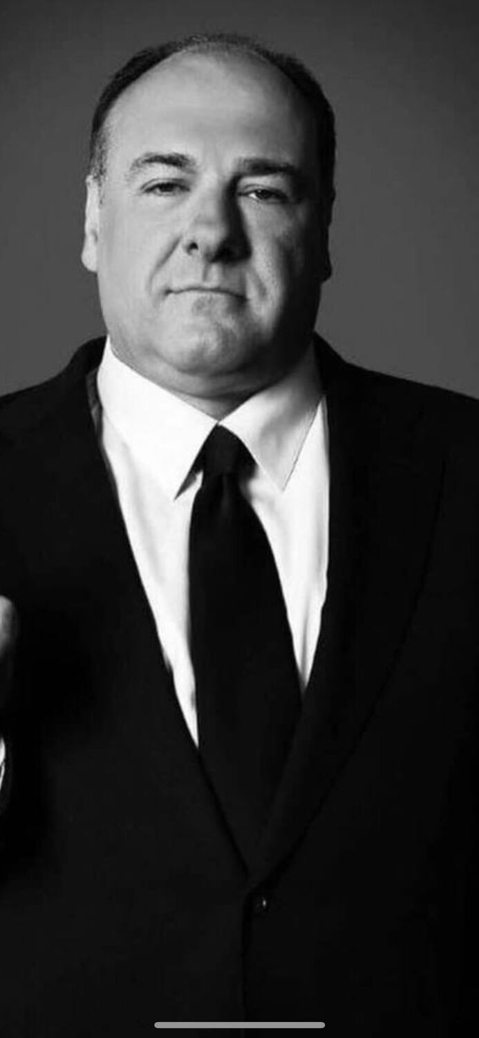 ���� 33957345 ������� Artem, 42 ����, ���� ���������� � ���������������