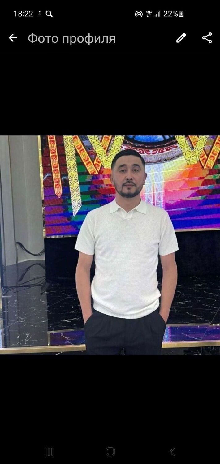 ���� 55035055 ������� ������, 35 ���, ���� ���������� � ������