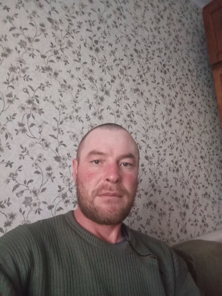 ���� 54797495 ������� ������, 36 ���, ���� ���������� � �������������