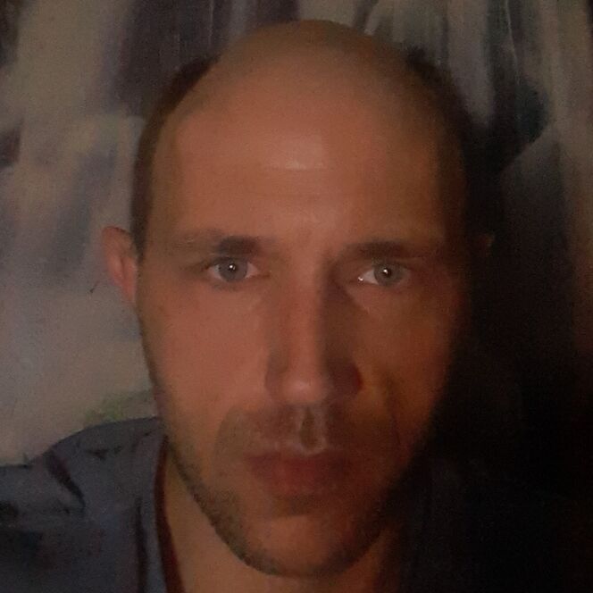 ���� 25260525 ������� ���������, 43 ����, ���� ���������� � �������������