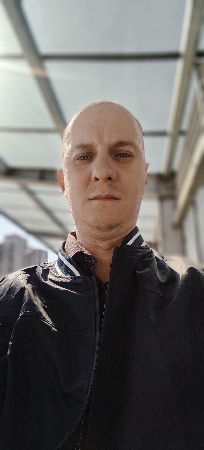 ���� 54982655 ������� Turist, 43 ����, ���� ���������� � �����