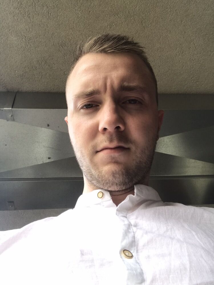 ���������� �������, ���� ������� ����, 30 ���, ������������ ��� ������, ����� � ���������, c�������� ���������