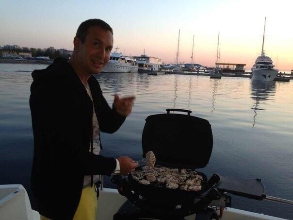 ���������� ������, ���� ������� ������, 50 ���, ������������ ��� ����� � ���������, c�������� ���������