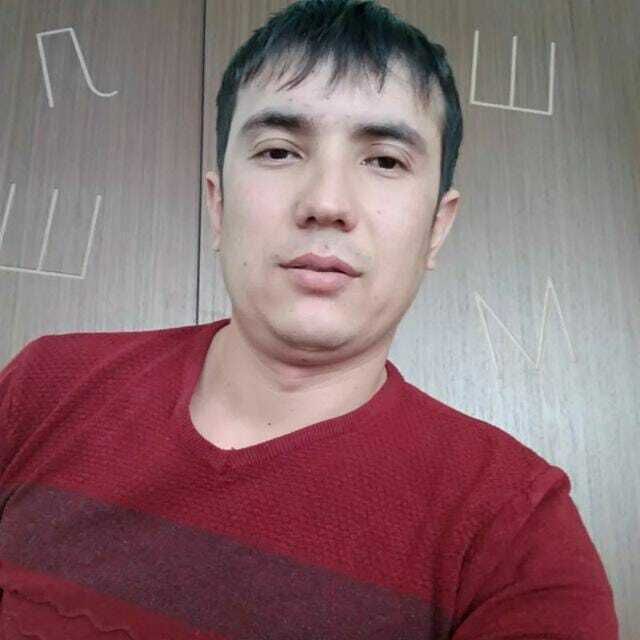 ���� 43412315 ������� Mmm, 40 ���, ���� ���������� � ������