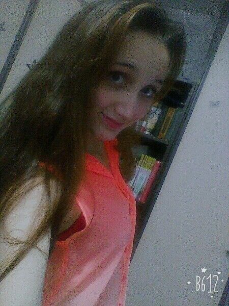 ���� 11398065 ������� ����, 31 ���, ���� ���������� � ������