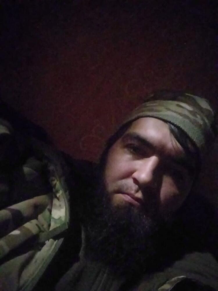  41937455  , 28 ,    