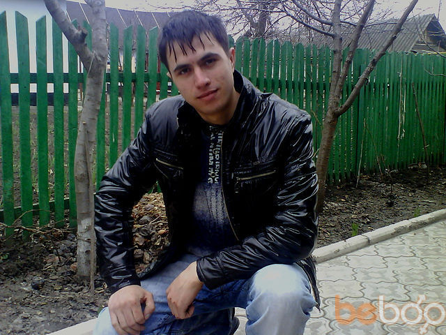 ���� 954215 ������� Oleg, 36 ���, ���� ���������� � �������