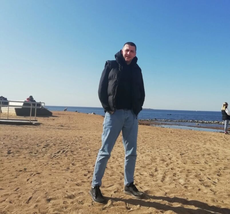 ���������� �����-���������, ���� ������� �����, 27 ���, ������������ ��� ������, ����� � ���������