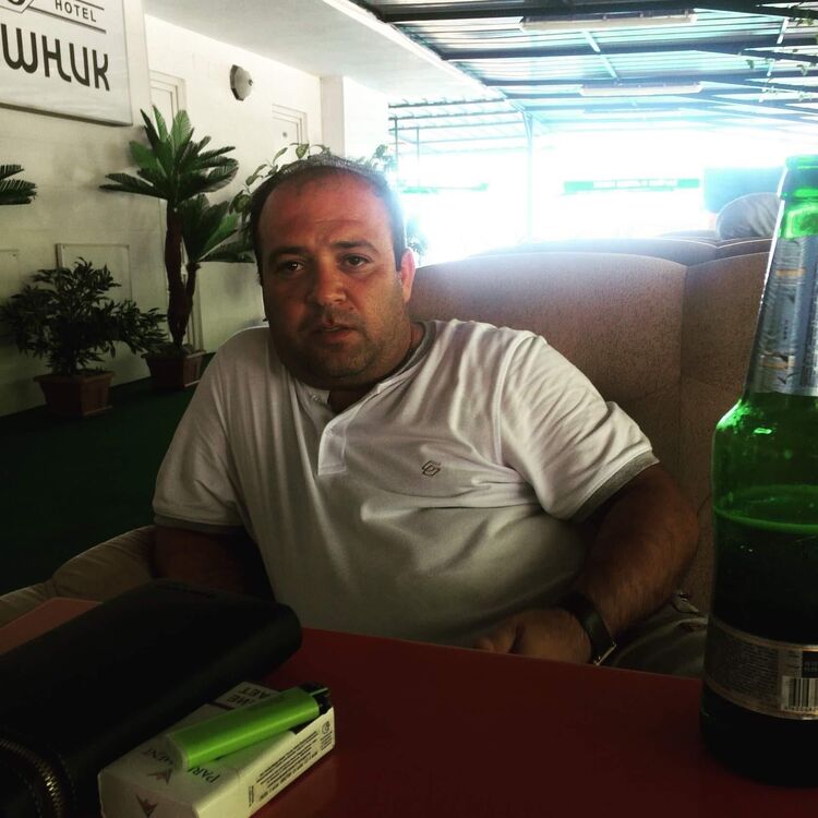 ���� 43422035 ����� Art, 19 ���, ���� ���������� � �������