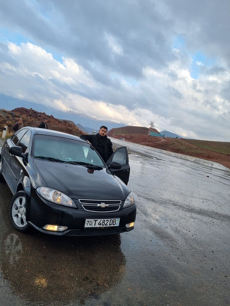 ���� 48250585 ������� ������, 28 ���, ���� ���������� � ������