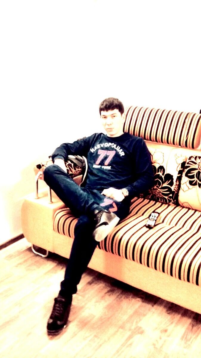 ���� 5811935 ������� TT, 38 ���, ���� ���������� � ��������