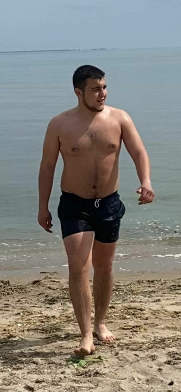 ���������� ���������, ���� ����� Staff, 22 ����, ������������ ��� ������, ����� � ���������